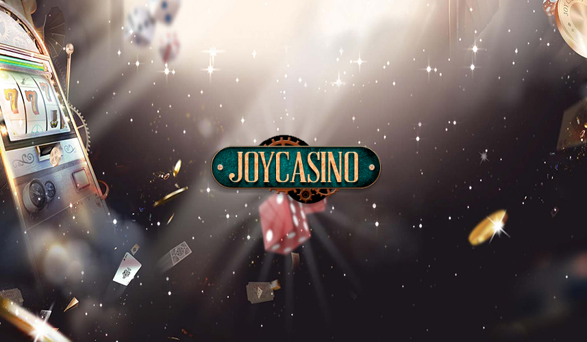 Где можно найти Джойказино joycasino.com зеркало ?